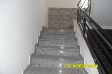 Vente Villa Alger Bordj el bahri 3