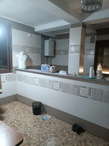 Location Appartement F4 Alger Mohammadia