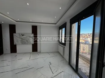 Vente Appartement F4 Béjaïa Bejaia 25