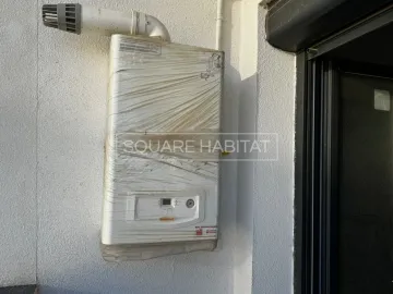 Vente Appartement F4 Béjaïa Bejaia 18