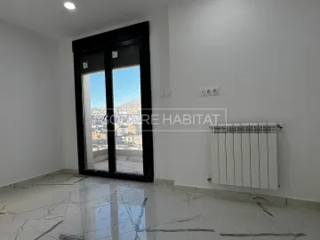 Vente Appartement F4 Béjaïa Bejaia 12