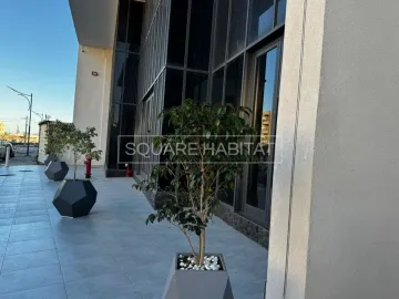 Vente Appartement F4 Béjaïa Bejaia 5