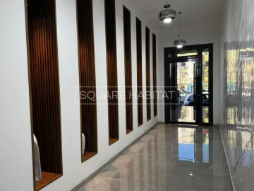 Vente Appartement F4 Béjaïa Bejaia 10