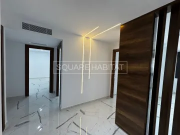 Vente Appartement F4 Béjaïa Bejaia 3