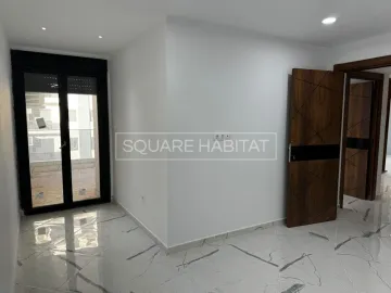 Vente Appartement F4 Béjaïa Bejaia 9
