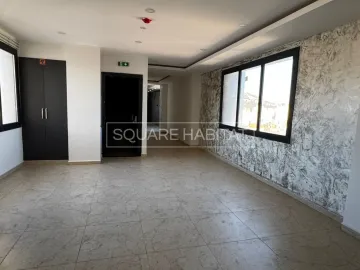 Vente Appartement F4 Béjaïa Bejaia 26