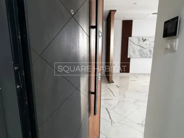 Vente Appartement F4 Béjaïa Bejaia 6