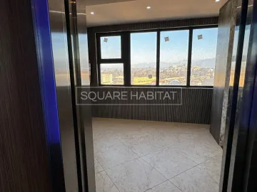 Vente Appartement F4 Béjaïa Bejaia 11