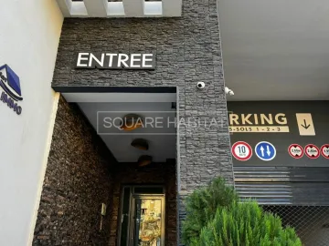 Vente Appartement F4 Béjaïa Bejaia 23