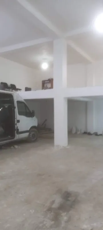 Vente Carcasse Alger Sidi moussa 11