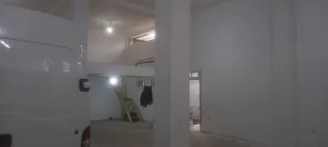 Vente Carcasse Alger Sidi moussa 7