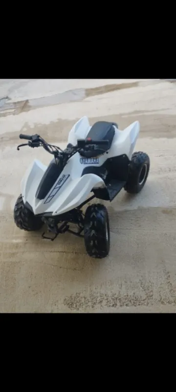 Zoom 110 cc 2015 2
