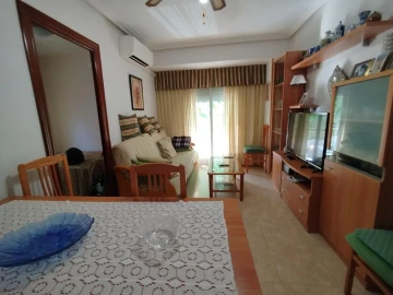 Vente Appartement F4 Valence Valence 9