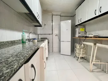 Vente Appartement F5 Valence Valence 3