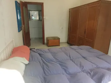 Vente Appartement F5 Valence Valence 13