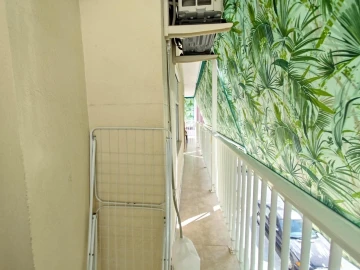 Vente Appartement F4 Valence Valence 29