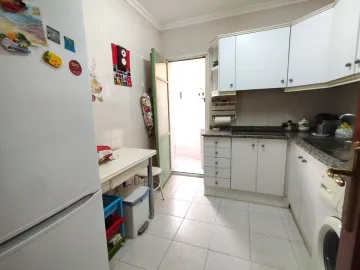 Vente Appartement F4 Valence Valence 24