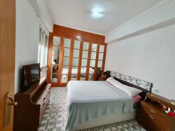 Vente Appartement F4 Espagne 7