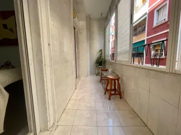 Vente Appartement F5 Valence Valence 12