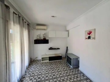 Vente Appartement F4 Espagne