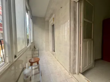 Vente Appartement F5 Valence Valence 20