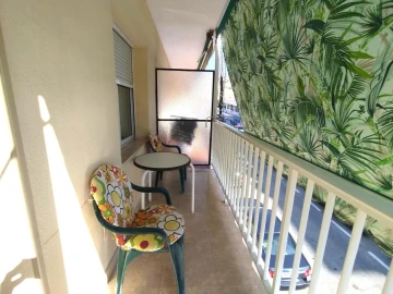 Vente Appartement F4 Valence Valence 26