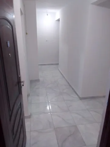 Location Appartement F4 Alger Mahelma 3