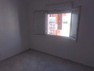 Location Appartement F4 Alger Mahelma 5