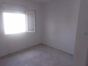 Location Appartement F4 Alger Mahelma 4