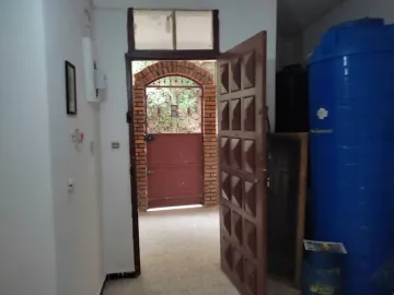 Vente Niveau De Villa Skikda Collo 18