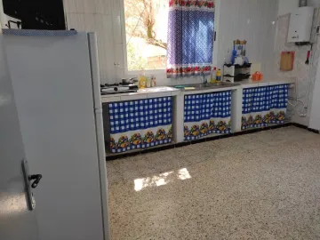 Vente Niveau De Villa Skikda Collo 3