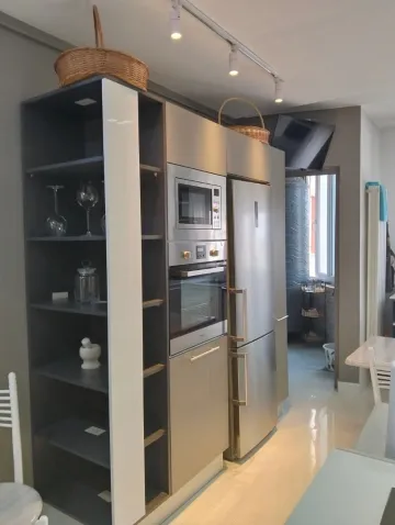 Vente Appartement F4 Sétif Setif 13