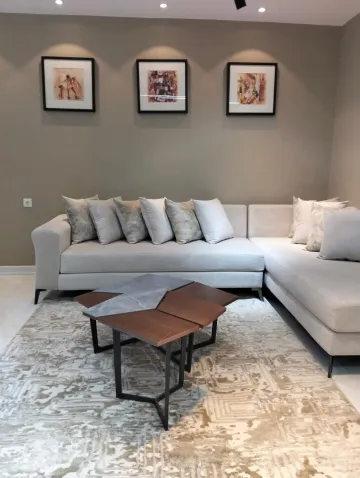 Vente Appartement F4 Sétif Setif 23