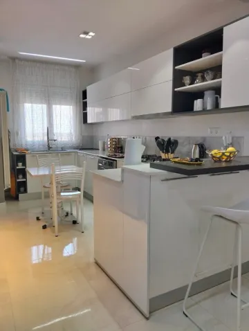 Vente Appartement F4 Sétif Setif 19