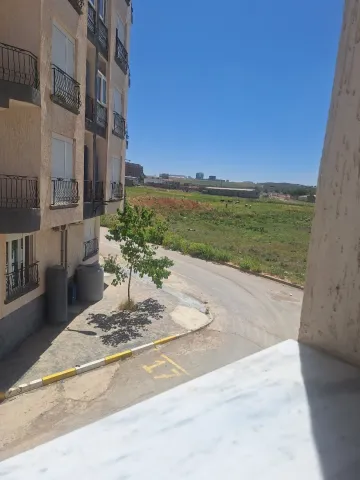 Vente Appartement F4 Sétif Setif 35