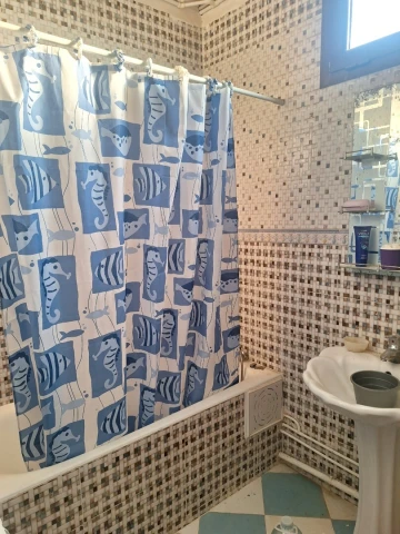 Vente Appartement F2 Sétif Setif 2