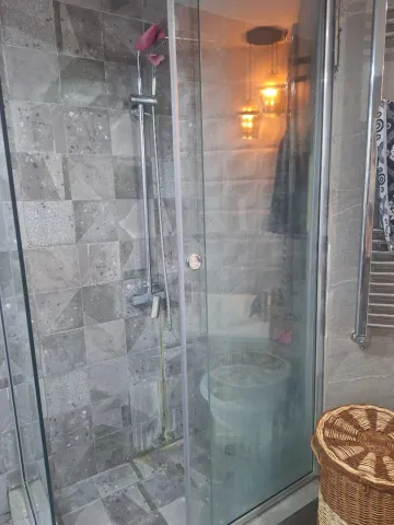 Vente Appartement F4 Sétif Setif 33