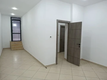 Vente Appartement F4 Oran Oran 9