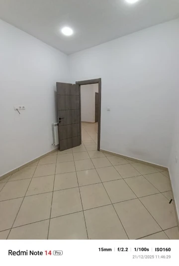 Vente Appartement F4 Oran Oran 8