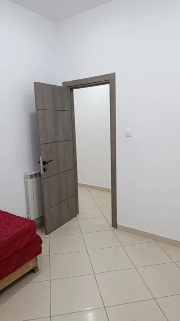 Vente Appartement F4 Oran Oran 11