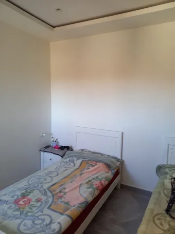 Vente Appartement F6 Tlemcen Tlemcen 4
