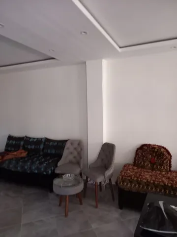 Vente Appartement F6 Tlemcen Tlemcen 8