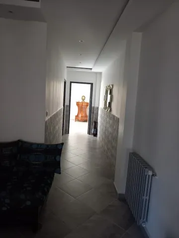 Vente Appartement F6 Tlemcen Tlemcen 16