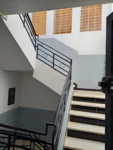 Vente Appartement F6 Tlemcen Tlemcen 15