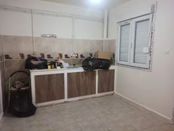 Vente Appartement F3 Boumerdès Ouled hedadj 20