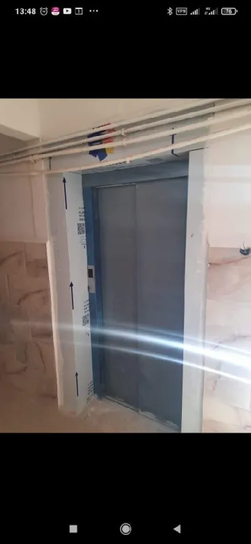 Vente Appartement F3 Boumerdès Ouled hedadj 24
