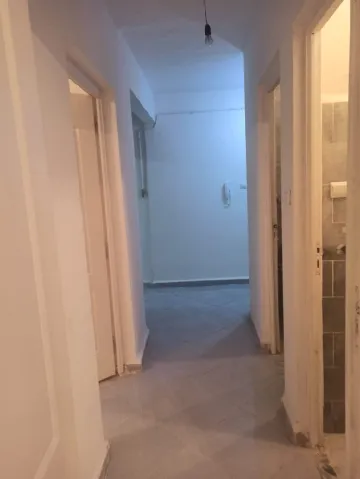 Vente Appartement F3 Boumerdès Ouled hedadj 17