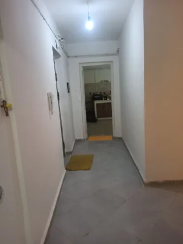 Vente Appartement F3 Boumerdès Ouled hedadj 12