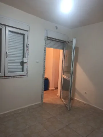 Vente Appartement F3 Boumerdès Ouled hedadj 21