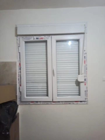 Vente Appartement F3 Boumerdès Ouled hedadj